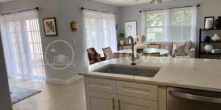 4151 Eastridge Circle Gallery 1