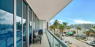 6799 Collins Ave Gallery 20