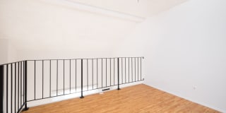 5708 Tujunga Ave. Gallery 27