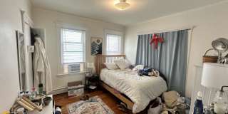 23 Harold St. Gallery 8