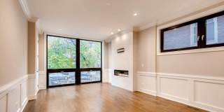 2848 N DAMEN Avenue Gallery 6