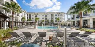 Ridley at Waterset Gallery 22