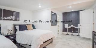 1942 West Indianola Avenue Gallery 24