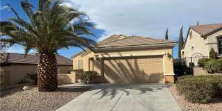 3034 CANAL WALK Road 3034 CANAL WALK Road Gallery 1