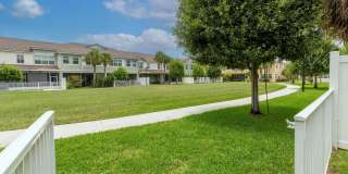 63 Dogwood Court Gallery 28