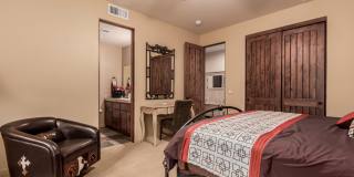 36138 N SUMMIT Drive Gallery 42