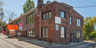 36 N NARBERTH Avenue Gallery 10