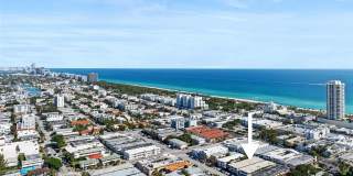 7315 Byron Ave Gallery 17