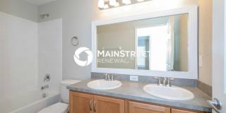 4102 Sundance Place Loop Gallery 13