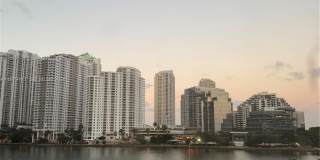 801 Brickell Bay Dr Gallery 41