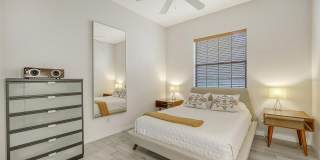 7223 PRESIDIO GLEN Gallery 27