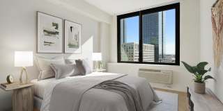 One Grove Gallery 12