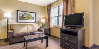 Seattle - Everett - Silverlake Gallery 9