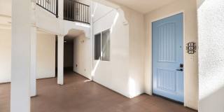 Le Blanc Gallery 9