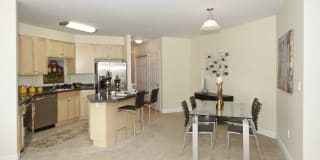 Ridgecrest Village Gallery 10