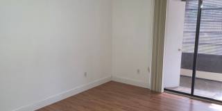 6031 Scotchwood Gln. # 204 6031 Scotchwood Gln. # 204 Gallery 9