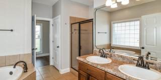 409 Harvest Loop Gallery 7