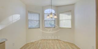 Welcome to Your Dream 55+ Oasis in Sun City Roseville! Welcome to Your Dream 55+ Oasis in Sun City Roseville! Gallery 13