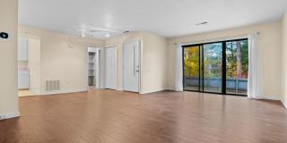 8 Quarry Corner unit: 8 Gallery 1