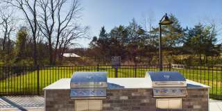 Sanctuary Bluff Gallery 28