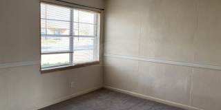 303 Ridge St, Copperas Cove Gallery 5