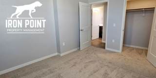 ETH1432B Gallery 12