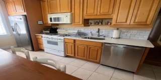 122 Dewey Pl Gallery 20