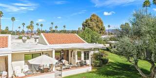 68615 Paseo Soria Gallery 9