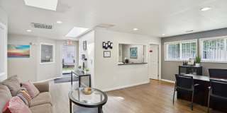 Alderbrook  - Affordable Housing Gallery 10
