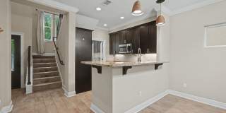 Waterfront Community Living in Soundview Landing with Private Boat Slip! Waterfront Community Living in Soundview Landing with Private Boat Slip! Gallery 14