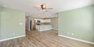 485 HUNTERS RIDGE Road Gallery 8
