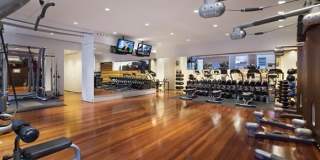 60 East 55th Street Gallery 7