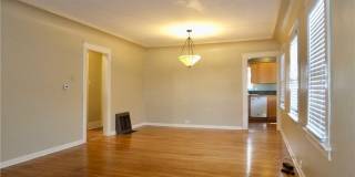 3620 E 6th Street Gallery 12