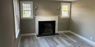 Fully Remodeled Cape Style Home in Manchester, CT Gallery 7