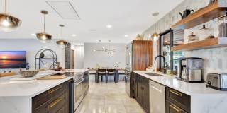 932 Evergreen Drive Gallery 24