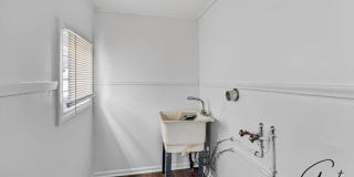 $1300 3 bedroom bungalow $1300 3 bedroom bungalow Gallery 23