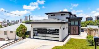 1364 Frank Streets Gallery 1