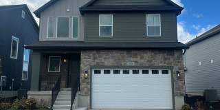 Absolutely STUNNING Home in Lehi!!! Gallery 1