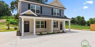 223 Liberty Drive - B Gallery 1