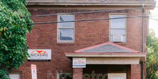 1638 Indianola Avenue Gallery 2