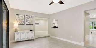 1035 NW 5th Avenue, Boca Raton, FL 33432 Gallery 7