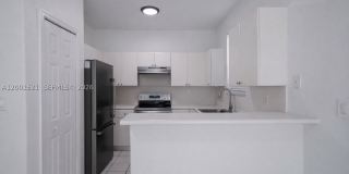 1441 SE 24th Ct Gallery 7