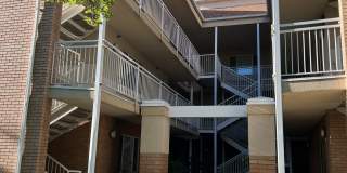One Bedroom near Utah Valley Hospital, Provo Recreation Center, and BYU! One Bedroom near Utah Valley Hospital, Provo Recreation Center, and BYU! Gallery 5
