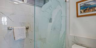 4365 L Honoapiilani Rd Gallery 13