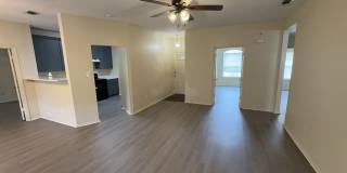 4303 Fawn Dr, Killeen Gallery 4
