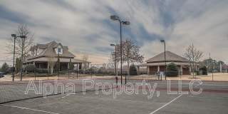 614 Pawleys Dr Gallery 48