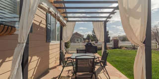 1245 South Flatrock Circle Gallery 30