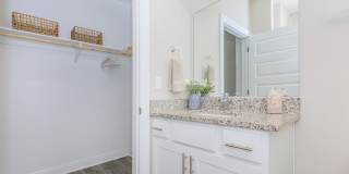 Windsor at Manhattan Gallery 33