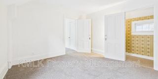 183 N Union St Gallery 26