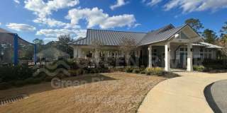 7592 Rock Brook Drive Gallery 56